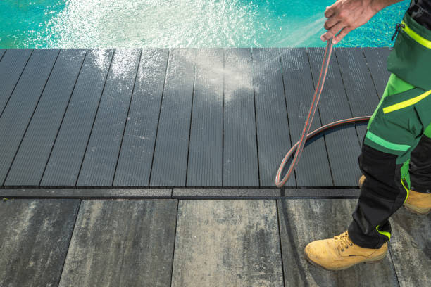 Best Pressure Washing Services Near Me  in East Massapequa, NY