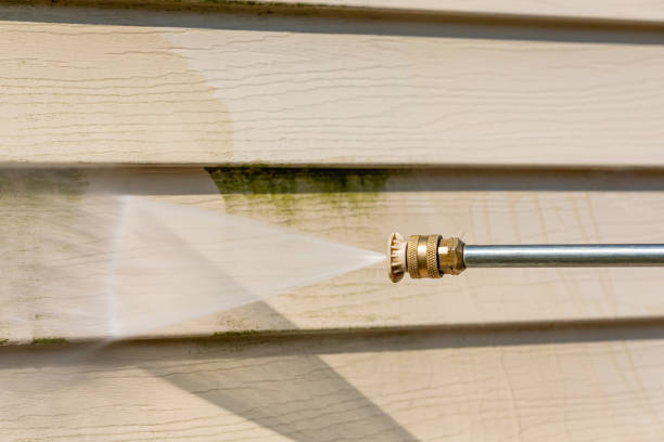 Trusted East Massapequa, NY Pressure Washing Experts